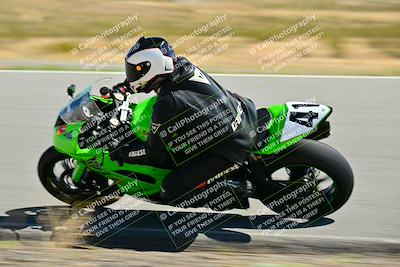 media/Apr-13-2025-TrackXperience (Sun) [[fb1ef998a6]]/Level 3 (Advanced)/Turn 8 (Session 3)/
